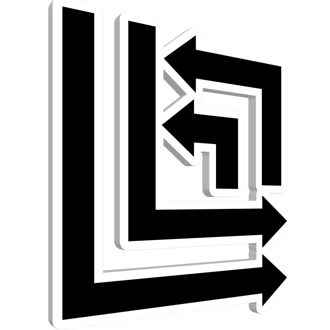 ВЦ