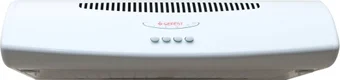 GEFEST ВО-2601