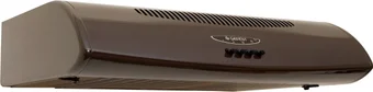 GEFEST ВО-2601 К47