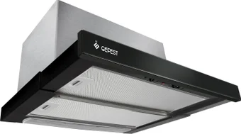 GEFEST ВО 4501 Р23
