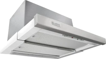 GEFEST ВО 4601 Р20