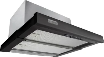 GEFEST ВО 4601 Р21
