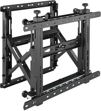 Lumi LVW13-46T