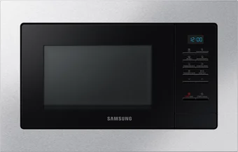 Samsung MS23A7013AT/BW
