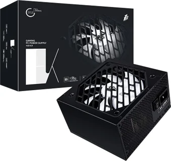 1stPlayer FK 700W PS-700FK
