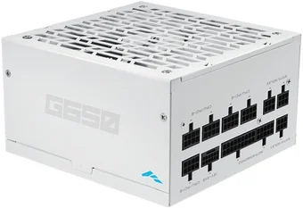 Sama G650 650W G0650-WHGFF001-EU