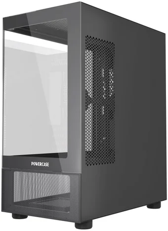 Powercase Vision Micro M2 CVMBM2-L0