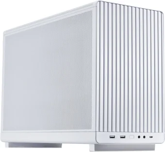 Lian Li A3-mATX G99.A3W.00