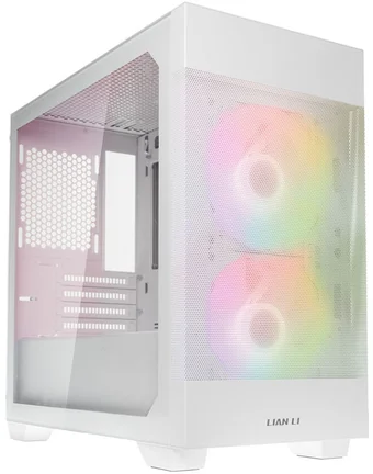 Lian Li Lancool 205M Mesh G99.OE744MS.10
