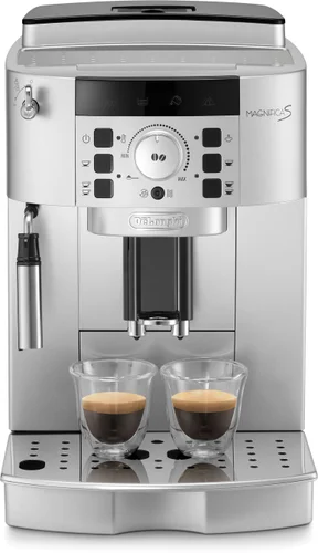 DeLonghi Magnifica S ECAM 22.110.SB