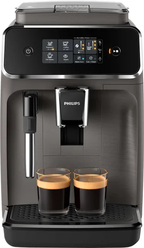 Philips EP2224/10