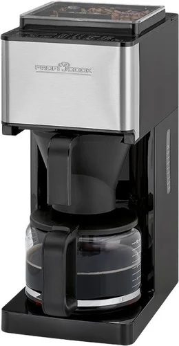ProfiCook PC-KA 1138