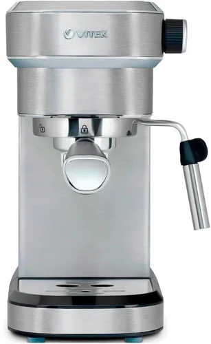 Vitek VT-1509