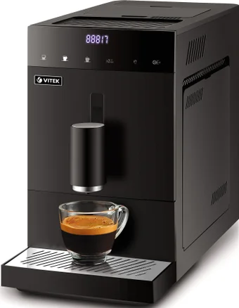 Vitek VT-8700