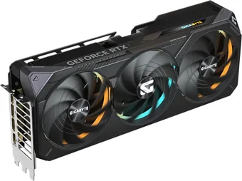 Gigabyte GeForce RTX 5080 Gaming OC 16G GV-N5080GAMING OC-16GD