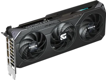 Gigabyte Radeon RX 9070 Gaming OC 16G GV-R9070GAMING OC-16GD