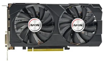 AFOX GTX 1660 Super 6GB GDDR6 AF1660S-6144D6H4-V2