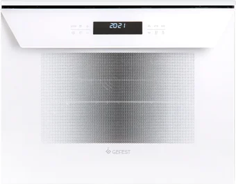 GEFEST ДЭВ 612-04 Б