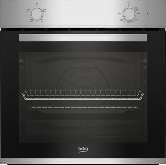 BEKO BBIC12000XD