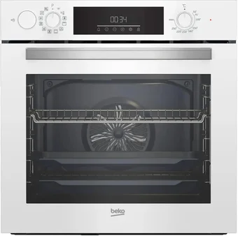 BEKO BBIS143N0W