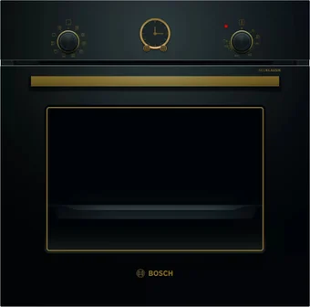 Bosch HBJN10YB2R