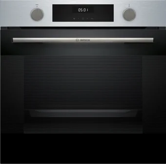 Bosch Serie 4 HJA737BR0
