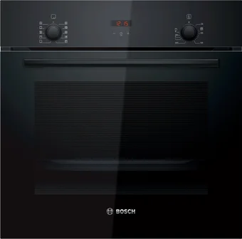 Bosch Serie 2 HBF512BB1T