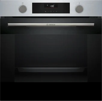 Bosch Serie 4 HUA736ER0