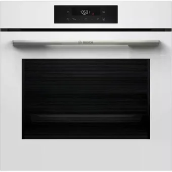 Bosch Serie 6 HJG852YW0T