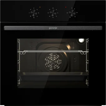Gorenje BO6725E02NBG