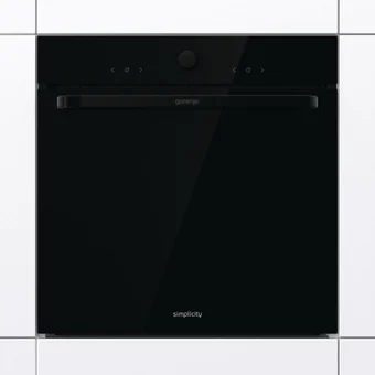 Gorenje BOS67371SYB