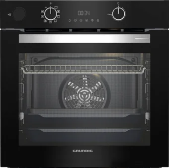 Grundig GEDM12300B