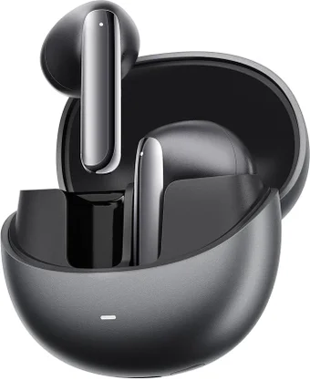 QCY AilyBuds Pro (черный)
