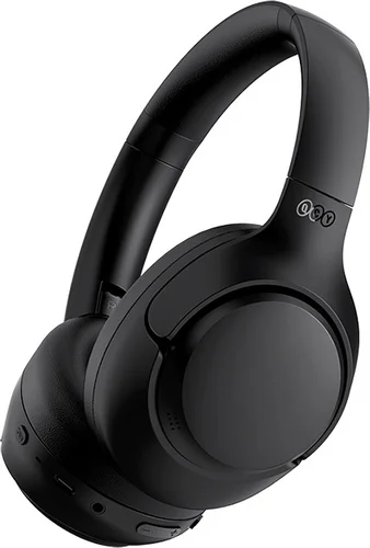 QCY H3 (черный)