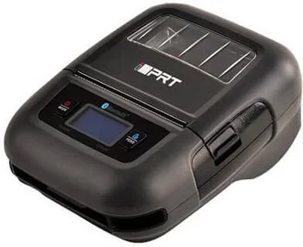 iDPRT HM-T300 PRO