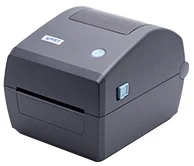 iDPRT iD888