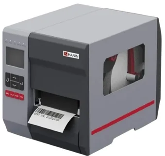 iDPRT iQ4 100700606