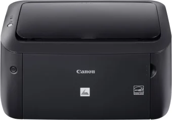 Canon i-SENSYS LBP6030B