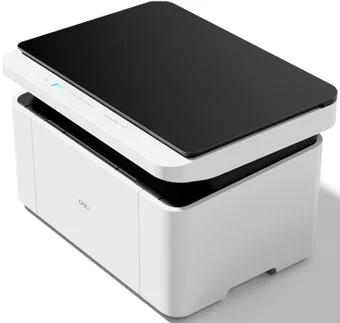 Deli M1820W