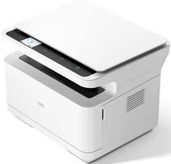 Deli M2000DNWs