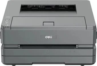 Deli P3100DN