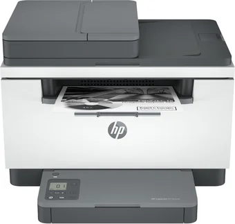 HP LaserJet M236sdn