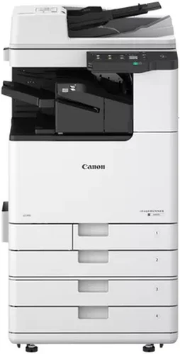 Canon imageRUNNER 2930i