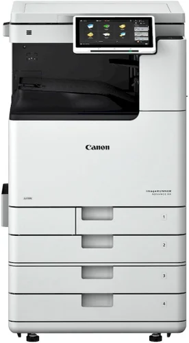 Canon imageRUNNER Advance DX C3926i