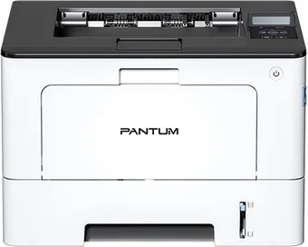 Pantum BP8000DN