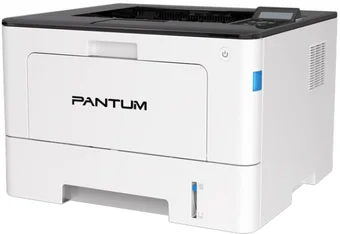 Pantum BP5200DW