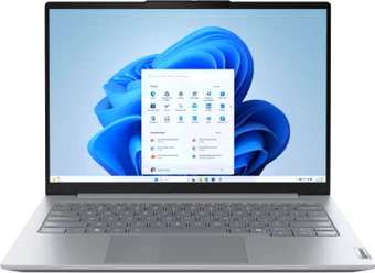 Lenovo ThinkBook 16 G8 IAL 21SK007UFW