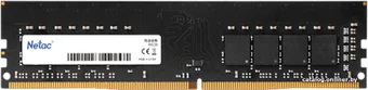 Netac Basic 16ГБ DDR5 5600 МГц NTBSD5P56SP-16