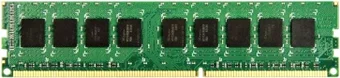 Dahua 16ГБ DDR4 2666 МГц DHI-DDR-C300U16G26