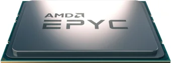 AMD EPYC 7413